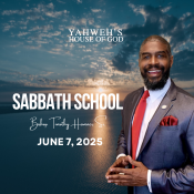 SabbathSchool