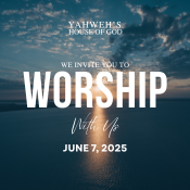 worship